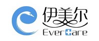 西林31