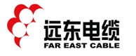 西林32