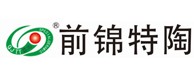 西林21
