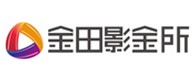 西林22