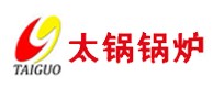 西林28