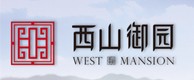 西林14