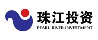 西林26
