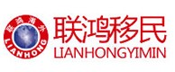 西林23