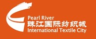 西林19