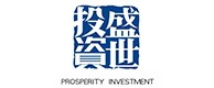 西林17