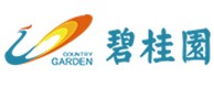 西林18