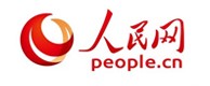 西林33