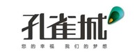 西林24