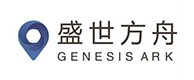 西林15
